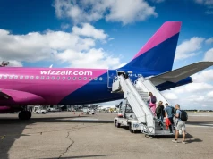 Wizz Air może zamknąć bazę w Europie. Grozi skutkami dla turystyki