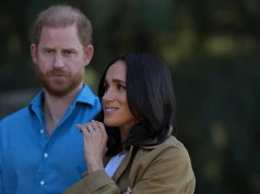 Meghan Markle zaskoczyła zdjęciem. Fani nie spodziewali się, że to zrobi