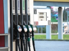 Oto maksymalne ceny paliw na weekend. Benzyna i diesel drożeją