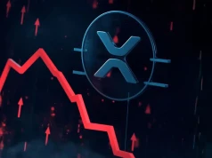 XRP czeka przełom w czerwcu? Dane właściwie nie pozostawiają złudzeń