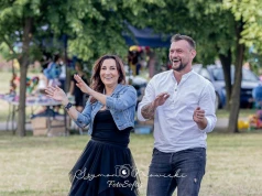 XI Festyn „Bóg – Honor – Ojczyzna” w Słupcy