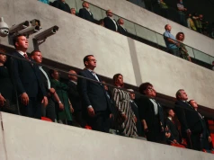 CBA sprawdza fundacje z otoczenia ludzi PiS. W tle Morawiecki i Gliński