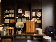 “Duńska IKEA” otworzy drugi sklep w Polsce. Znamy lokalizację