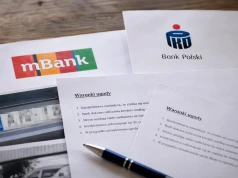 Spłaciłeś kredyt we frankach? Tak wyglądają ugody w mBanku i PKO BP – plan banków ujawniony i jasny!
