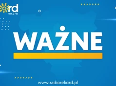 Policja poszukuje świadków zdarzenia drogowego z udziałem motocyklisty