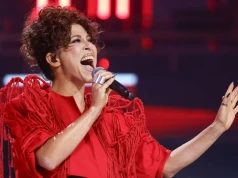 Natalia Kukulska i Numer Raz razem w Opolu. „To zaskoczenie, ale i szczęście”