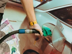 Ceny paliw w weekend pójdą w górę. Tyle zapłacisz za benzynę i diesel od 6 do 8 czerwca