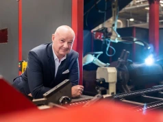 SUNEX S.A. utrzymuje ciągłość zarządzania i koryguje strategię zagraniczną. Decyzje walnego zgromadzenia i prolongata finansowania bankowego