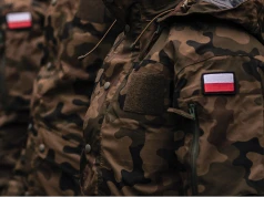 Dowódca jednej z brygad WOT zawieszony. Jest podejrzany o wyłudzenia i nadużycia finansowe