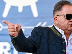 Makłowicz: Nie jest sztuką iść do restauracji, która już ma Gwiazdkę Michelin, ale odkryć ją