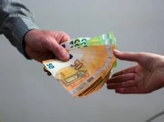 Szukają Polaków do pracy w Niemczech. Dają darmowe mieszkanie