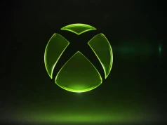 Ponad 40 gier za darmo na Xboxie! Jest tylko jeden haczyk
