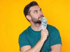 Dolar, euro i złoty czekają na jeden raport. Co zrobi z nimi NFP?