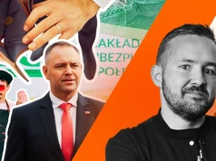 Kasa dla artystów jeszcze rozgrzeje nam lato. Dyskusja w końcu robi się ciekawa