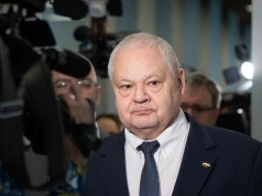 NBP ujawnia aktywa rezerwowe. W euro rosną, w dolarach jest spadek