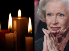 Beata Tyszkiewicz w żałobie. Straciła bliską osobę