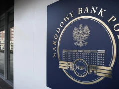 Protokół z posiedzenia RPP: perspektywy CPI obarczone dużą niepewnością, nawet w krótkim okresie