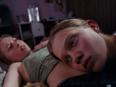 Co za dużo to niezdrowo. Czym jest friend bombing?