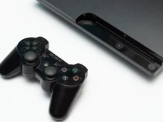 Gry z PlayStation 3 działają teraz lepiej na PC. Na liście 16 produkcji