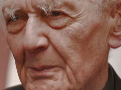 Zygmunt Bauman i ucieczka z bombardowanego Poznania. Pierwszy smak okupacyjnego upokorzenia
