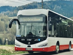 Autobusy z elektronicznym biletem. Idą zmiany dla pasażerów