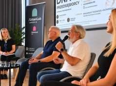 DNA Przedsiębiorcy – praktyczna lekcja biznesu
