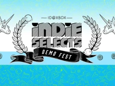 Xbox stawia na niezależnych twórców! Ruszyło jedno z największych wydarzeń dla fanów indyków