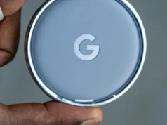 Google daje i zabiera. Tej aplikacji już nie użyjesz