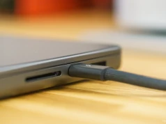 MacBook Ultra może zapoczątkować branżową rewolucję w ekranach OLED dla laptopów