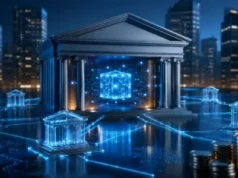 Największe banki USA szykują rewolucję w płatnościach – tokenizowane depozyty zastąpią tradycyjne przelewy już w 2027 r.