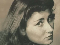 Miała zaledwie 21 lat, gdy została wdową. Lekarze od początku ostrzegali ją przed tym ślubem