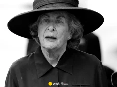 Lady Pamela Hicks nie żyje. Była bliską przyjaciółką Elżbiety II i kuzynką księcia Filipa