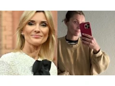 Anna Lewandowska z TVP ma niepełnosprawnego syna. Zwróciła się do HEJTERÓW: "Mamy dość!"