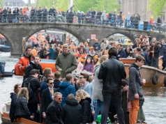 Sięgną głębiej do kieszeni turystów. Oblegane miasto podniesie opłaty