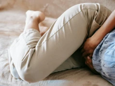 Nie tylko endometrioza niszczy życie kobietom. Ma "kuzynkę", o której mówi się rzadziej