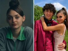 Tę historię poznaliśmy z dokumentu Netflixa. Za kratami miała wyznać prawdę