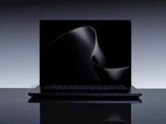 Apple ma potężny problem. Microsoft Surface Laptop Ultra z RTX Spark miażdży konkurencję!
