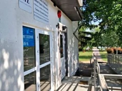 Przychodnia w Dobrzejewicach z unijnym grantem. Będzie nowy sprzęt i większe bezpieczeństwo cyfrowe