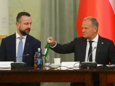 Wybory w Krakowie. Czy PSL pójdzie z Tuskiem? Inna partia już rozwiała wątpliwości