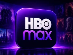 HBO Max dodało filmowy hit. To będzie najgłośniejszy seans tego weekendu