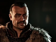 Gothic 1 Remake: Pełna polska obsada ujawniona. Powracają kultowe głosy i pojawiają się nowe gwiazdy