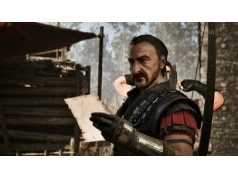Premiera Gothic Remake. Polacy czekali na ten powrót latami