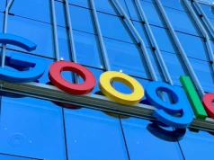 Google chce nowej funkcji w Androidzie, która odmieni codzienną rutynę