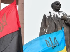 Polacy zorientowali się na kogo płacą? "Prawda ma to do siebie, że wychodzi na jaw"