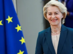 To państwo może być nowym krajem członkowskim UE. Szefowie Unii: odliczamy do rozszerzenia