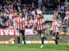 Już wszystko wiadome. Tak Cracovia przygotowuje się do sezonu