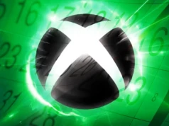 Cały Xbox Games Showcase wyciekł!? Microsoft ma POWAŻNE problemy