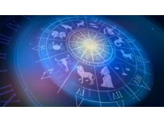 Horoskop dzienny na jutro - sobota 6 czerwca 2026. Baran, Byk, Bliźnięta, Rak, Lew, Panna, Waga, Skorpion, Strzelec, Koziorożec, Wodnik, Ryby