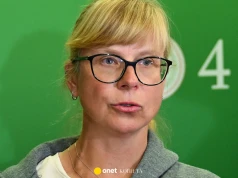 24-letnia Klaudia walczy o życie. Poruszające słowa mamy. "Jeden z najtrudniejszych momentów"