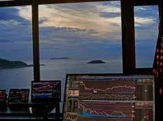 Oto największy troll, który wszedł w kryptowaluty. Kim jest Martin Shkreli?